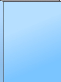 ГДЗ География 6 класс рабочая тетрадь