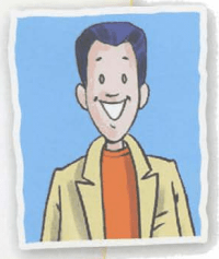 Задание рисунок 1