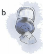 Задание рисунок 2
