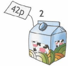 Задание рисунок 2