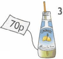 Задание рисунок 3