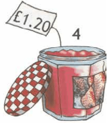 Задание рисунок 4