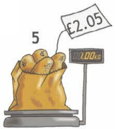 Задание рисунок 5