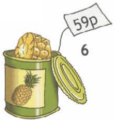 Задание рисунок 6