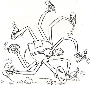 Задание рисунок 1