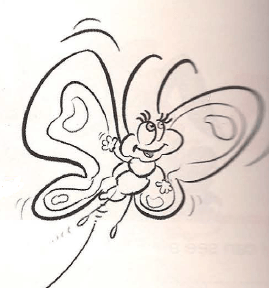 Задание рисунок 2