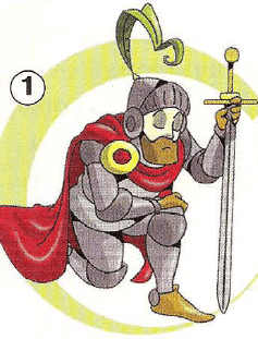 Задание рисунок 1