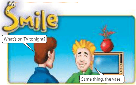 Задание рисунок 1