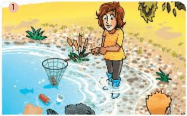 Задание рисунок 1