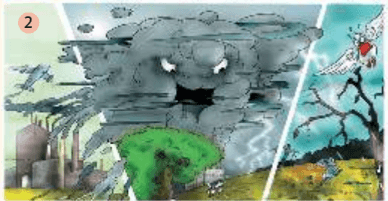 Задание рисунок 2