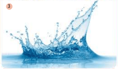 Задание рисунок 3