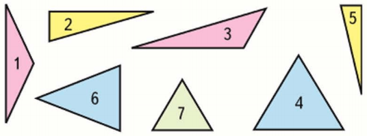 Задание рисунок 1