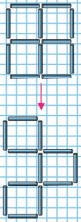 Задание рисунок 1