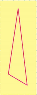 Задание рисунок 1