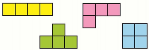 Задание рисунок 1