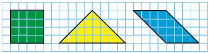 Задание рисунок 1