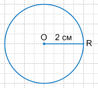 Решение рисунок 1