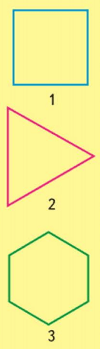 Задание рисунок 1