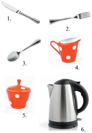 Задание рисунок 1