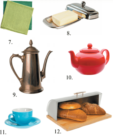 Задание рисунок 2