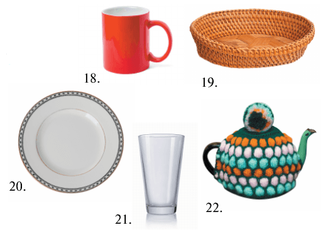 Задание рисунок 4