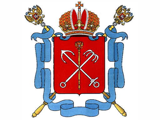 Решение рисунок 1