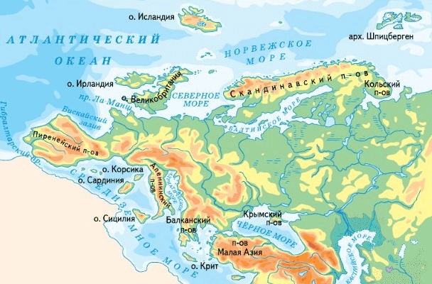 Задание рисунок 1