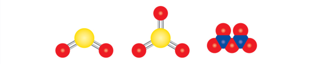 Задание рисунок 1