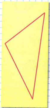 Задание рисунок 1