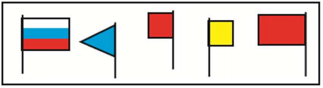 Задание рисунок 1