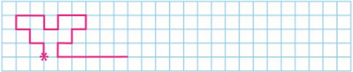 Задание рисунок 1