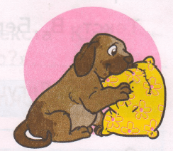 Задание рисунок 1