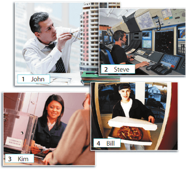 Задание рисунок 1