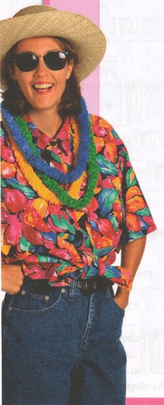 Задание рисунок 1