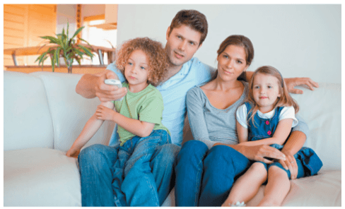 Задание рисунок 1