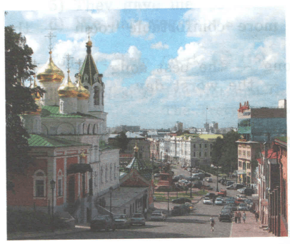 Задание рисунок 1