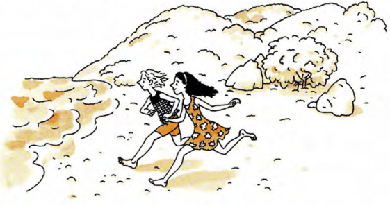 Задание рисунок 1