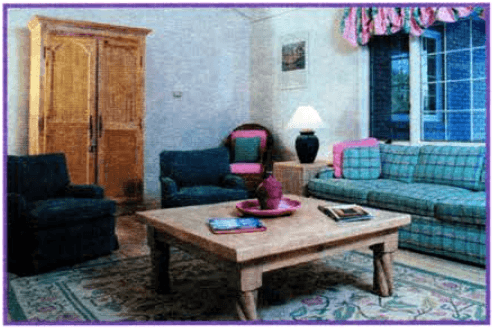 Задание рисунок 1